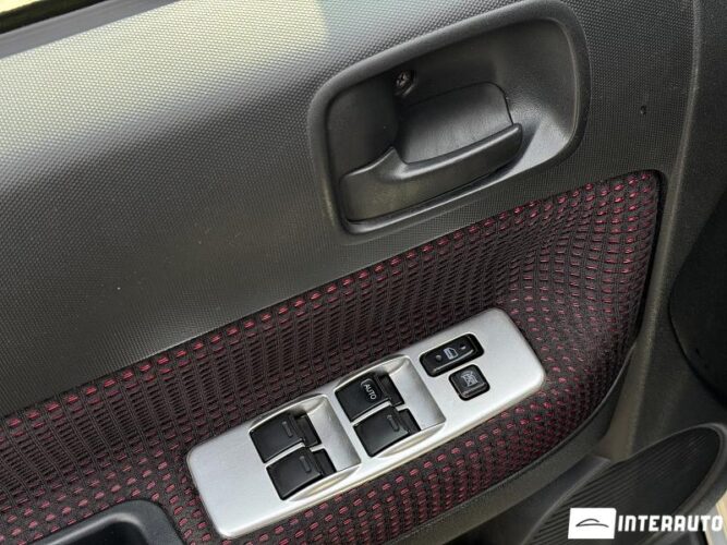 great wall Haval M2 2011