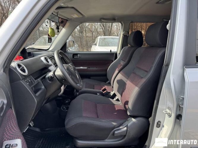 great wall Haval M2 2011