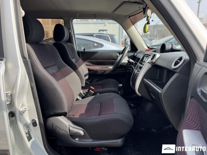 great wall Haval M2 2011