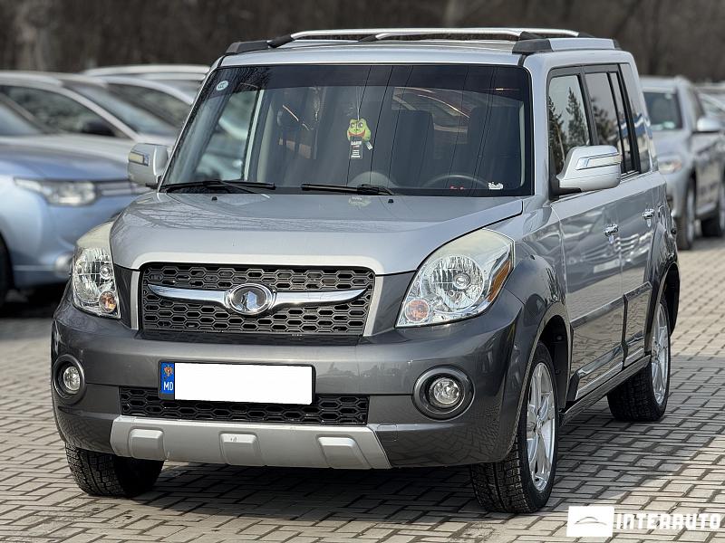 interauto oferta masina