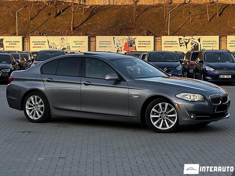 interauto oferta masina