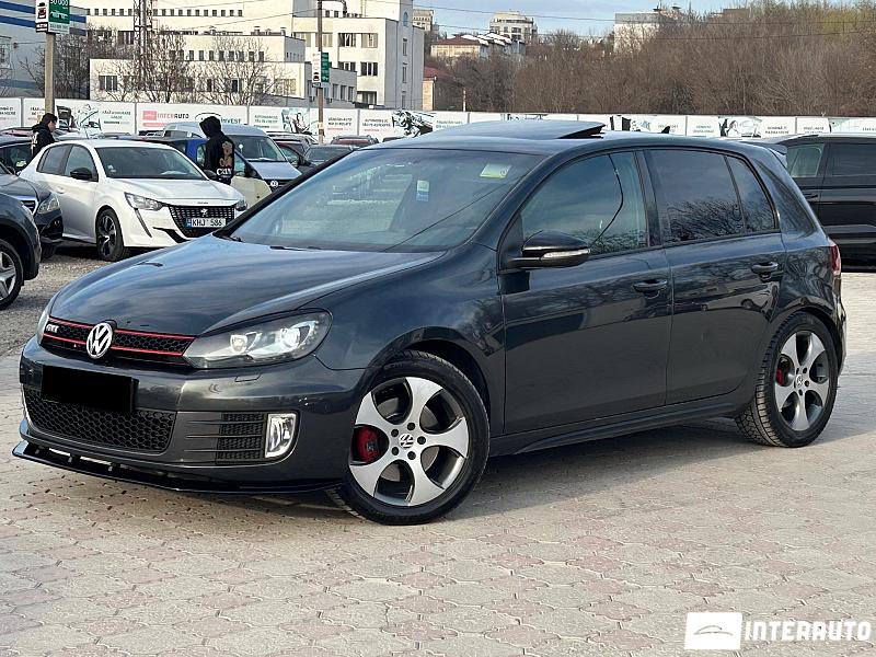 interauto oferta masina