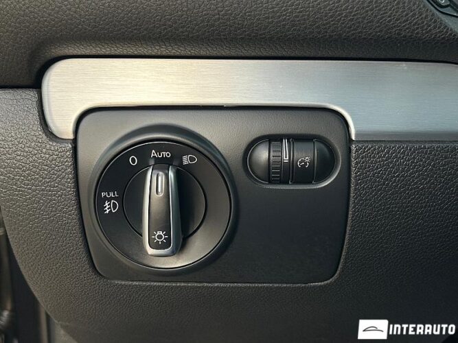 volkswagen Golf GTI 2012