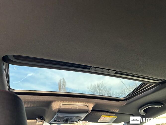 volkswagen Golf GTI 2012