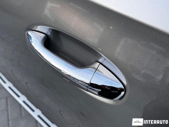 mercedes GLE 350 2021