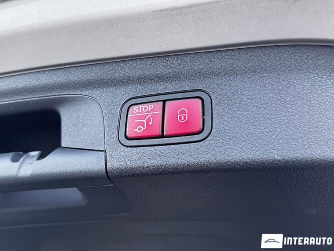 mercedes GLE 350 2021