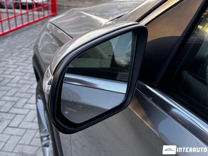 mercedes GLE 350 2021