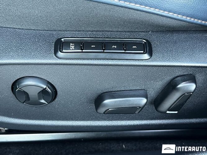 cupra Formentor 2021