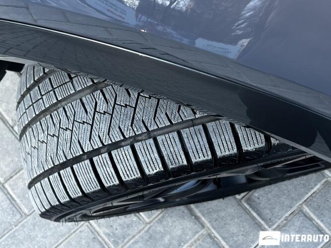 cupra Formentor 2021