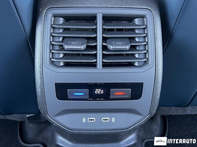 cupra Formentor 2021