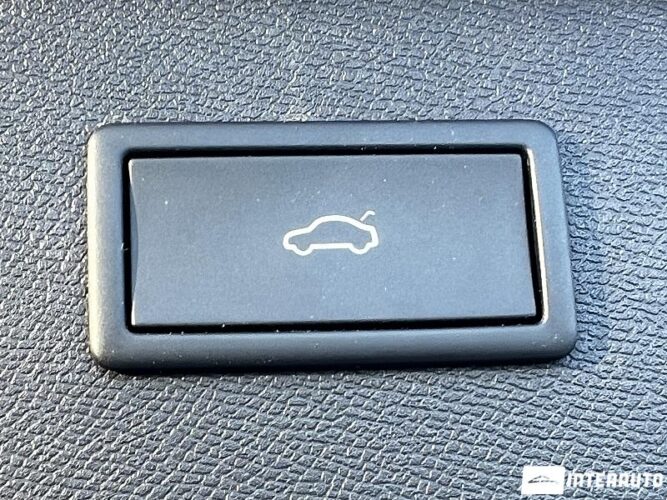 cupra Formentor 2021