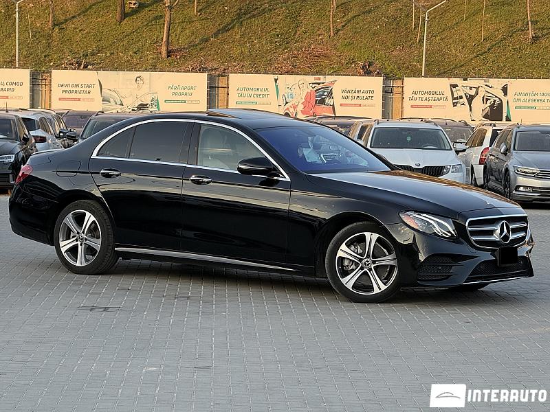 interauto oferta masina