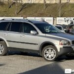 Volvo XC 90 2005