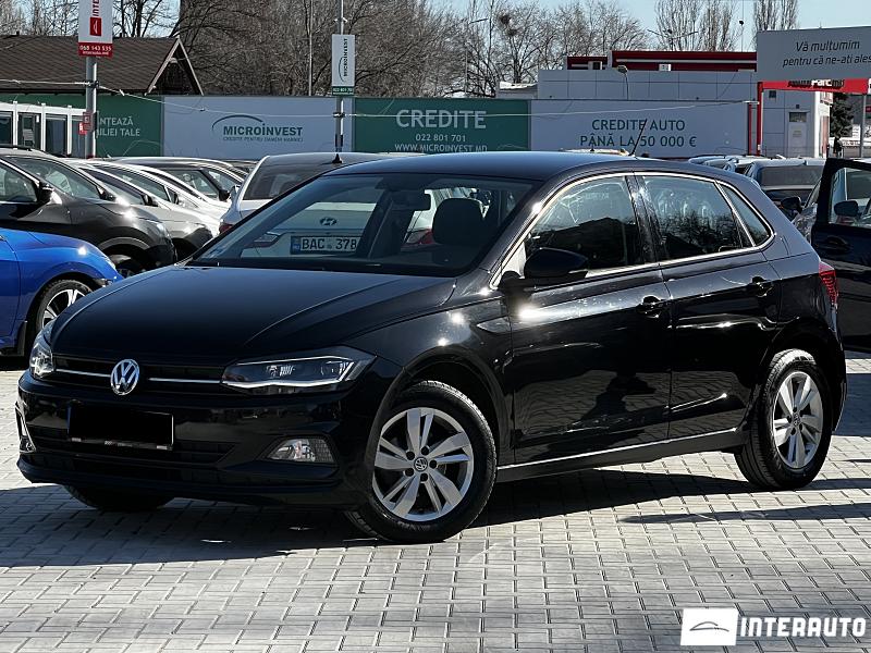 interauto oferta masina