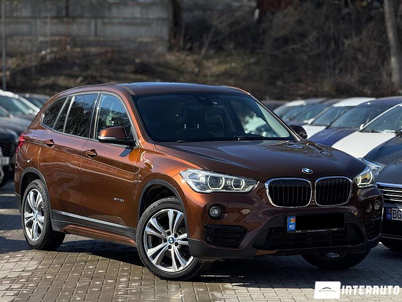 interauto oferta masina