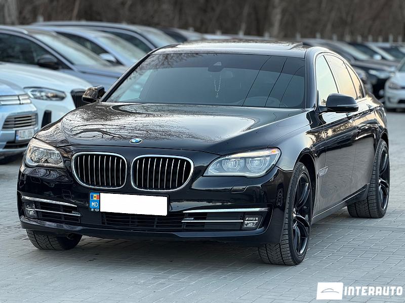 interauto oferta masina