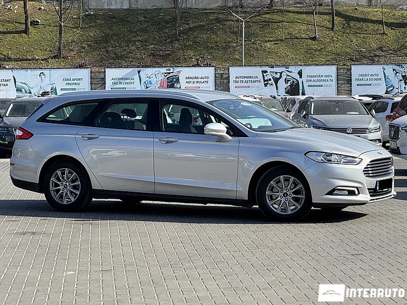 interauto oferta masina