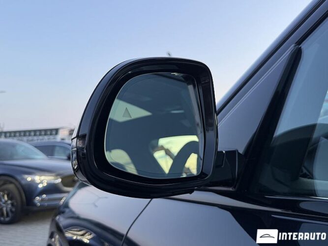 bmw X5 5.0i 2020