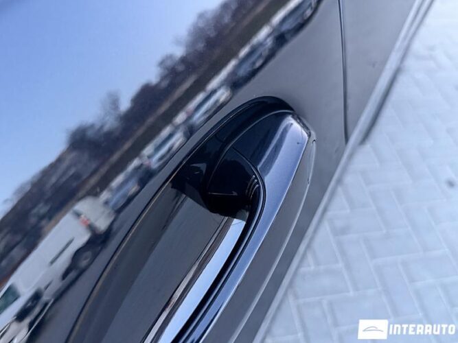 bmw X5 5.0i 2020