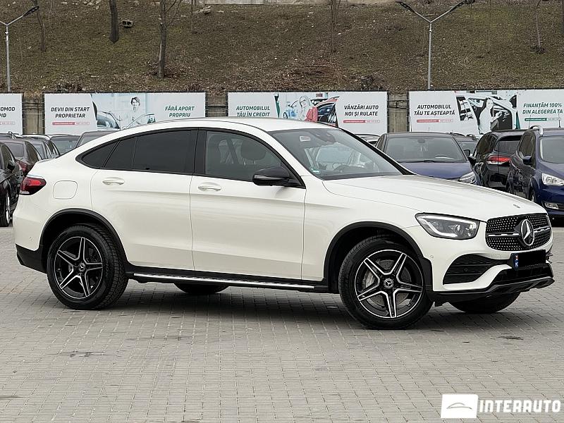 interauto oferta masina