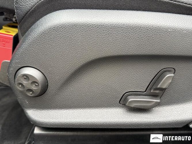 mercedes GLC 220d Coupe 2019