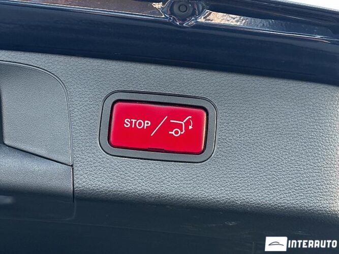 mercedes GLC 300e 2021