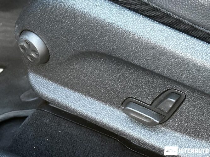 mercedes GLC 300e 2021