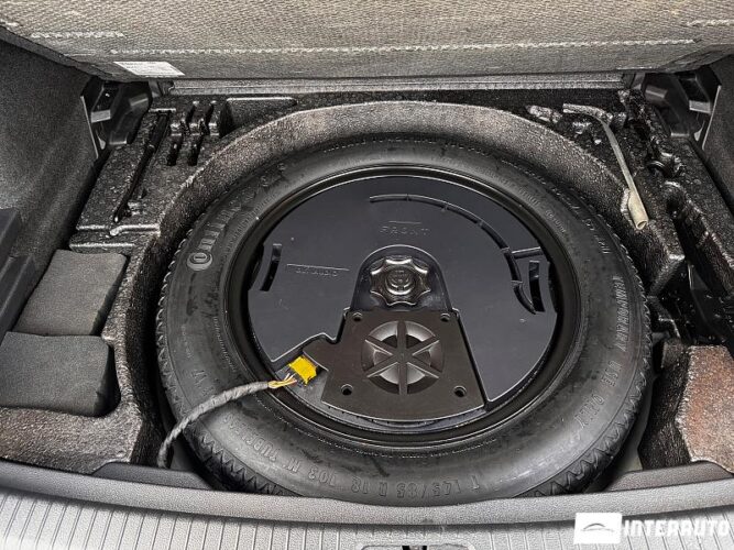 volkswagen Tiguan 2016