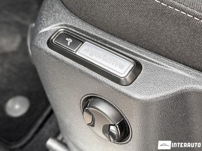 volkswagen Tiguan 2016