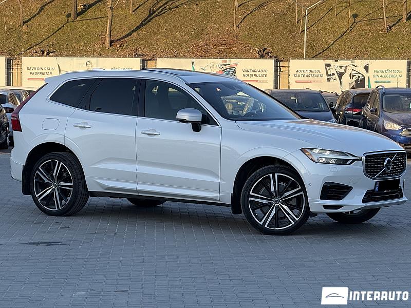 interauto oferta masina