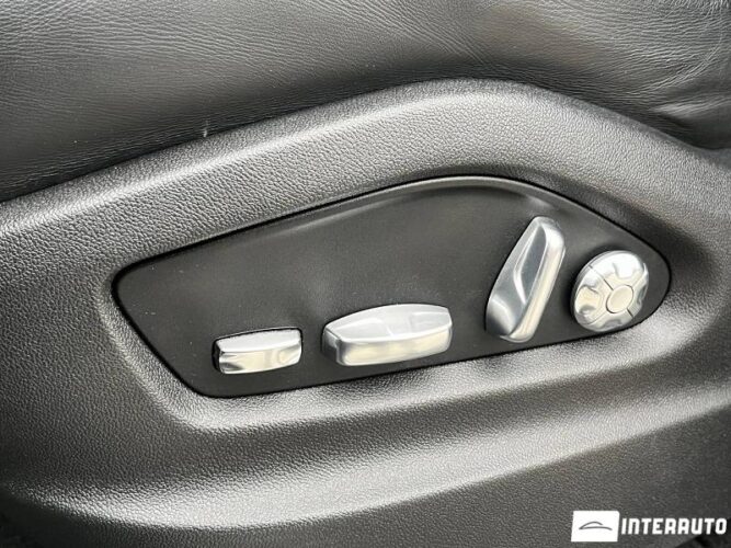 porsche Cayenne E-Hybrid Coupe 2020