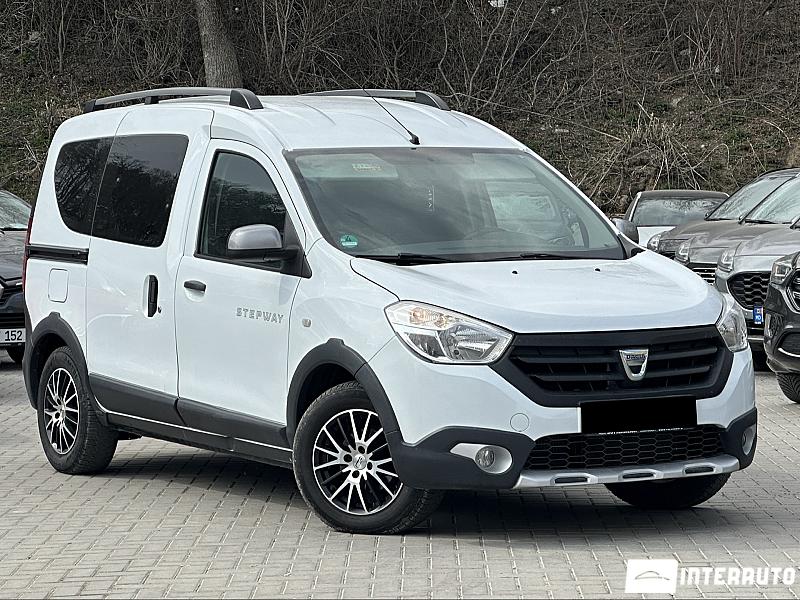 interauto oferta masina