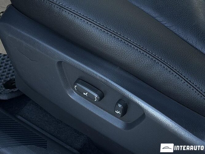 chevrolet Captiva 2007