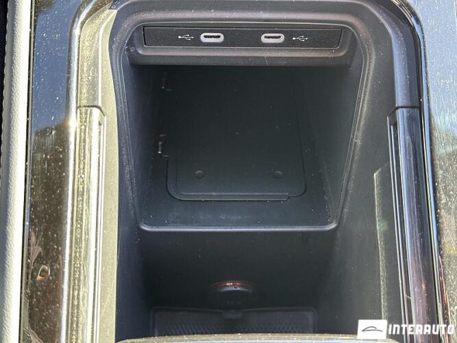 volkswagen ID.4 Crozz 2022