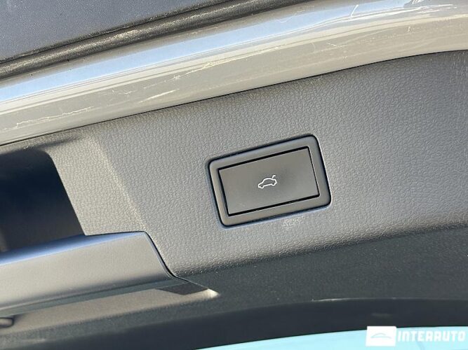 volkswagen ID.4 Crozz 2022