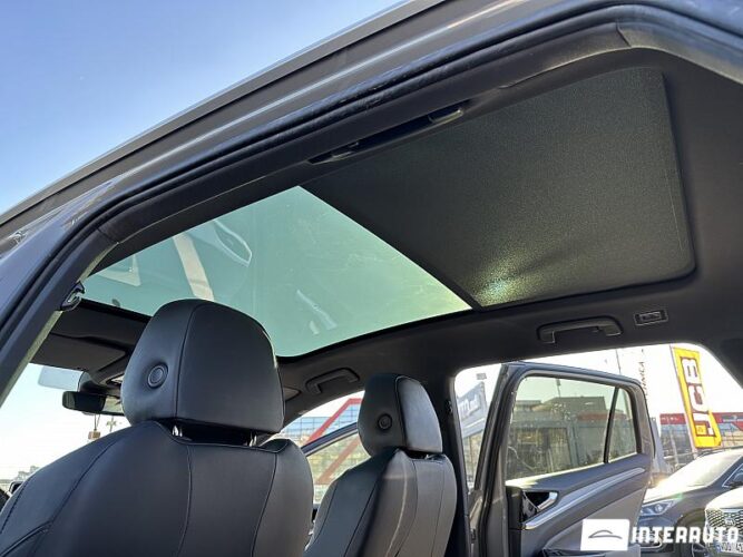 volkswagen ID.4 Crozz 2022