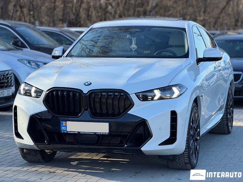 interauto oferta masina