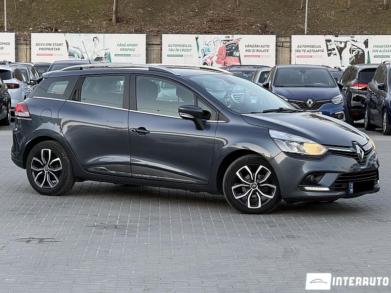 interauto oferta masina