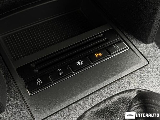 volkswagen Touran 2015