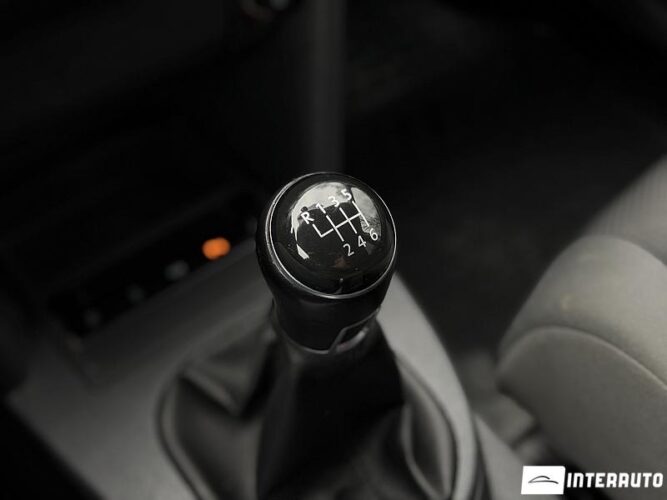 volkswagen Touran 2015