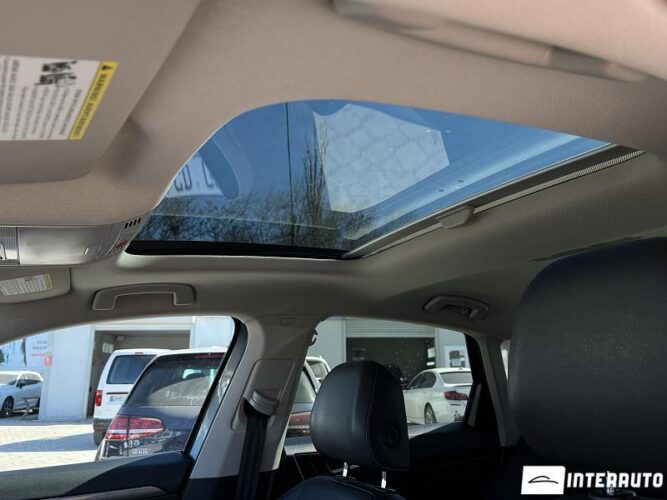 volkswagen Jetta 2019