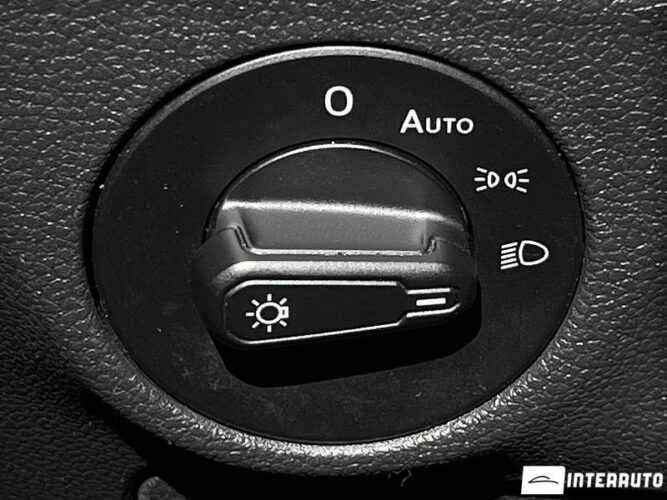 volkswagen Jetta 2019