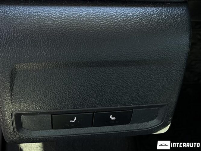 volkswagen Jetta 2019