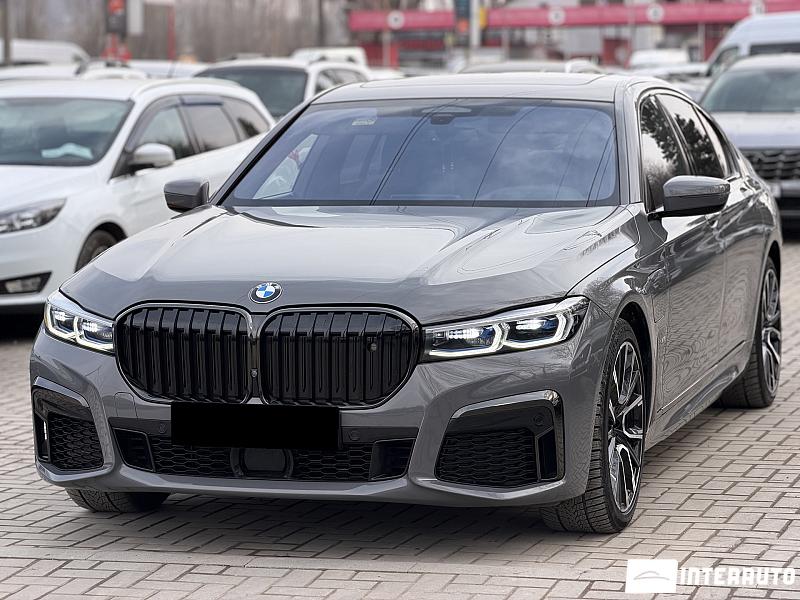 interauto oferta masina