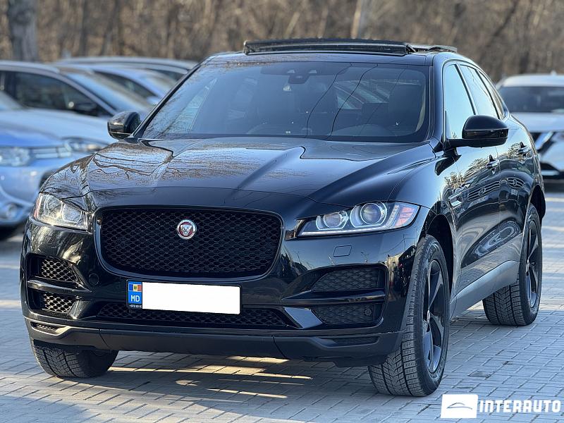 interauto oferta masina