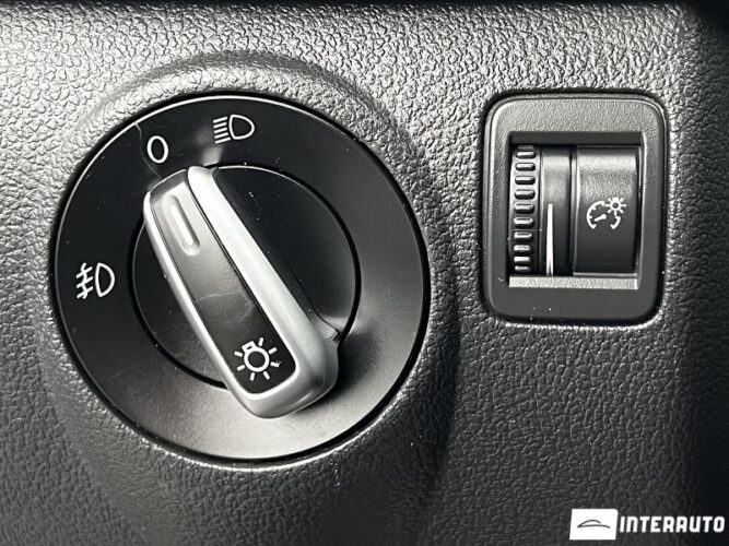 volkswagen Tiguan 2012