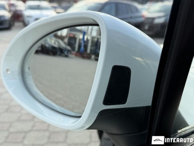 porsche Cayenne 2015