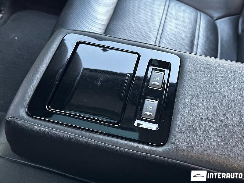 renault Talisman 2017