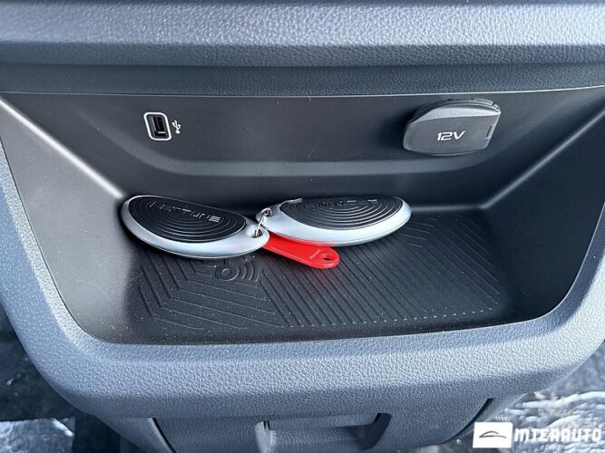 faw Bestune NAT 2024