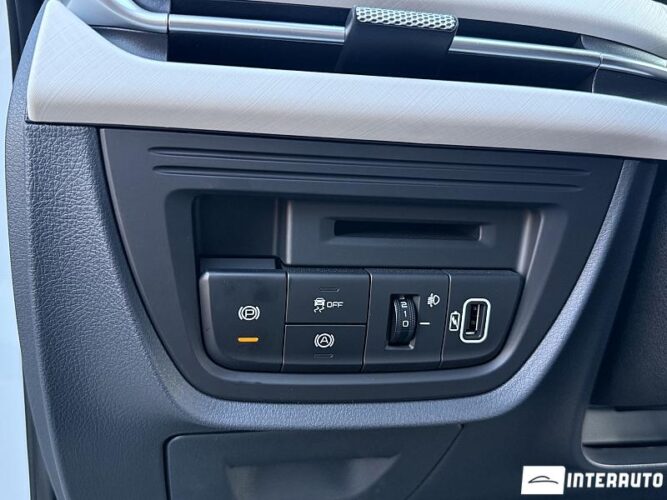 faw Bestune NAT 2024